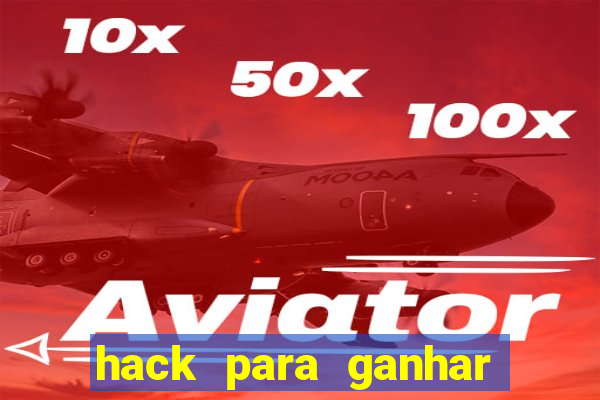 hack para ganhar dinheiro no pix